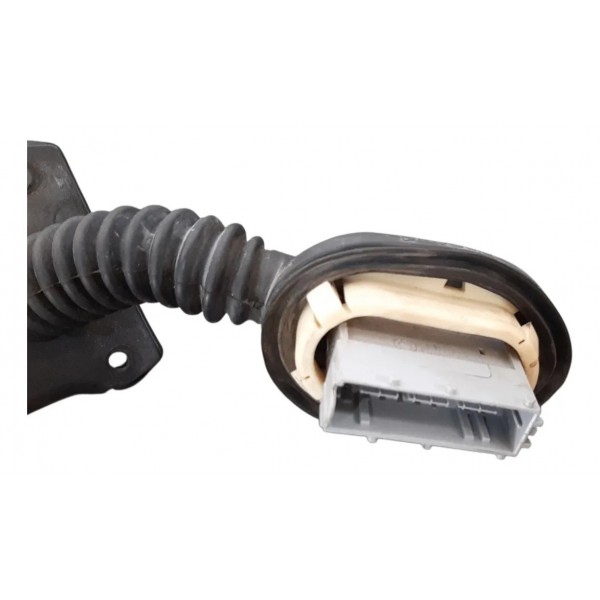 Chicote Porta Traseira Direita Jeep Compass 2023