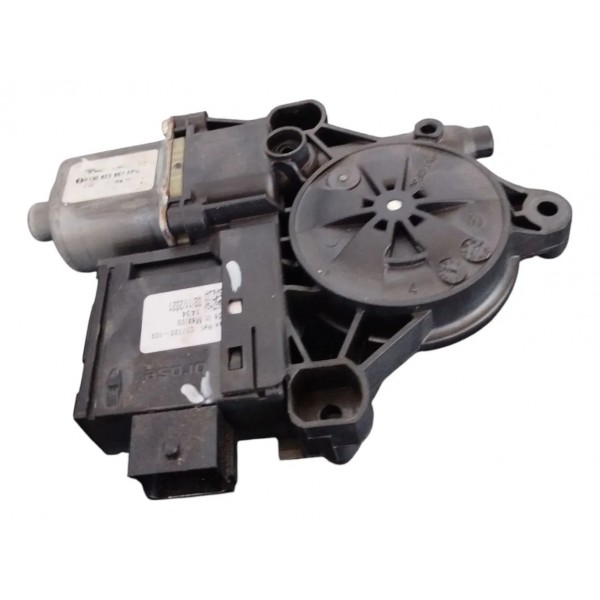 Motor Vidro Elétrico Dianteiro Direito Jeep Compass 2016/24