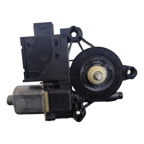 Motor Vidro Elétrico Dianteiro Direito Jeep Compass 2016/24