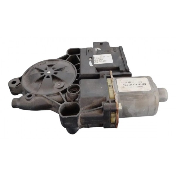 Motor Vidro Elétrico Dianteiro Direito Jeep Compass 2016/24