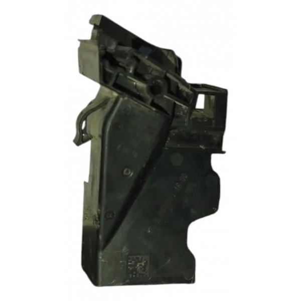 Suporte Rolamento Diant. Direita Mercedes Glb X247 2020 2025