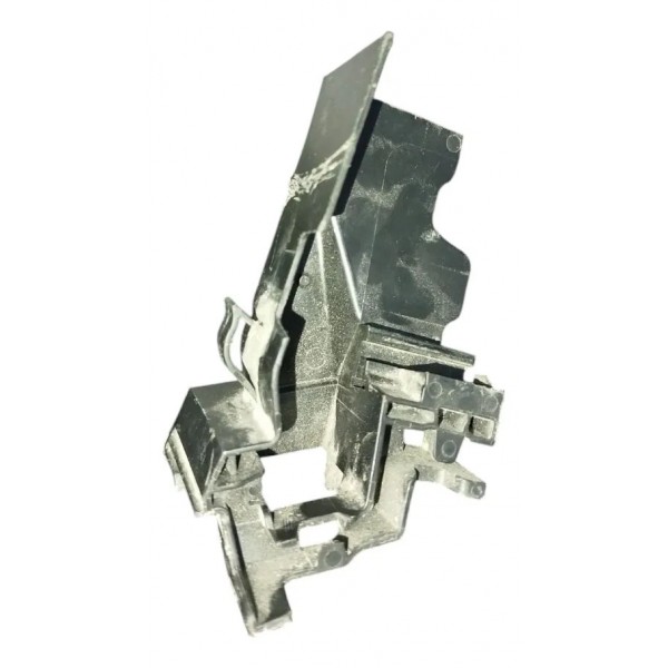 Suporte Rolamento Diant. Direita Mercedes Glb X247 2020 2025