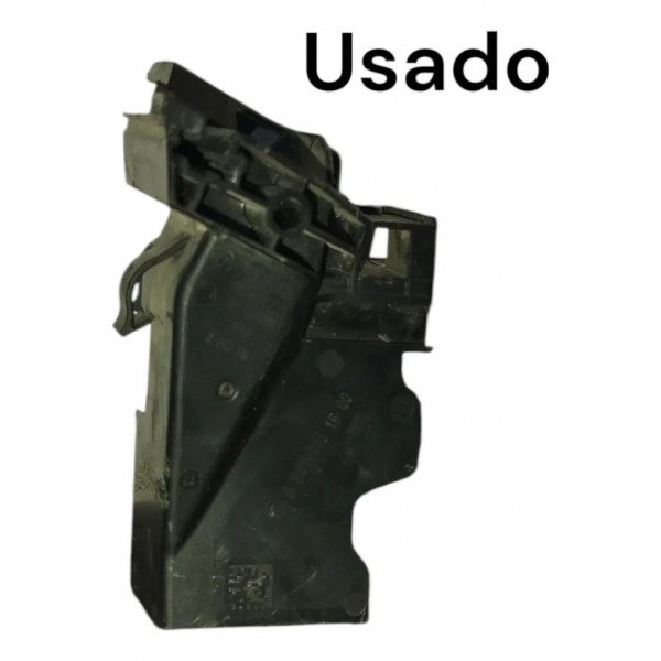 Suporte Rolamento Diant. Direita Mercedes Glb X247 2020 2025