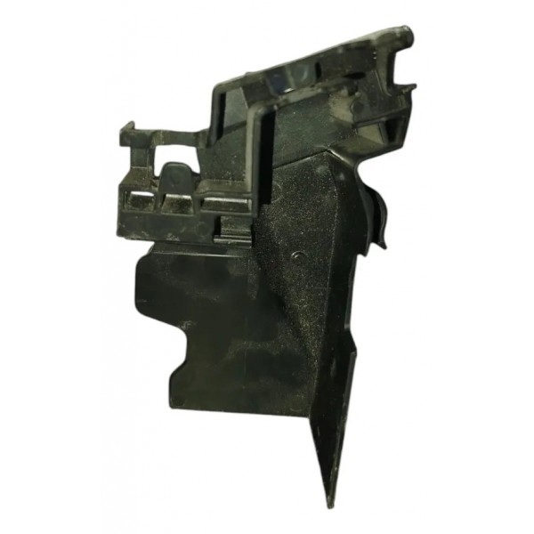 Suporte Rolamento Diant. Direita Mercedes Glb X247 2020 2025