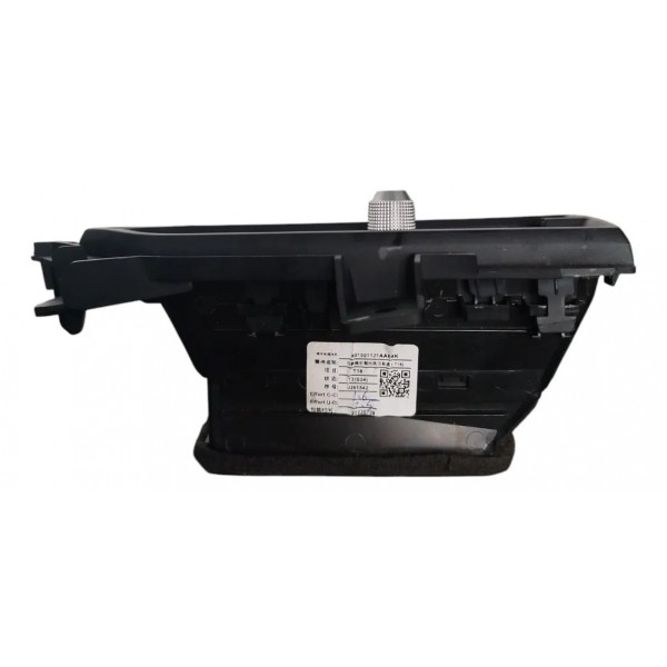 Difusor Ar Direito Chery Tiggo 5 8 2021 A 2024 Original