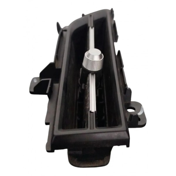 Difusor Ar Direito Chery Tiggo 5 8 2021 A 2024 Original