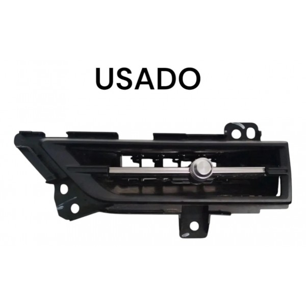 Difusor Ar Direito Chery Tiggo 5 8 2021 A 2024 Original