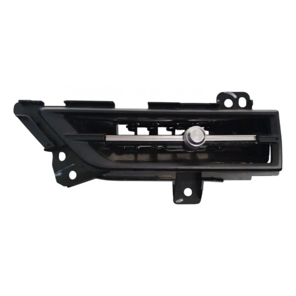 Difusor Ar Direito Chery Tiggo 5 8 2021 A 2024 Original
