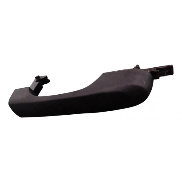 Maçaneta Externa Dianteira Esquerda Jeep Renegade 2016 2021