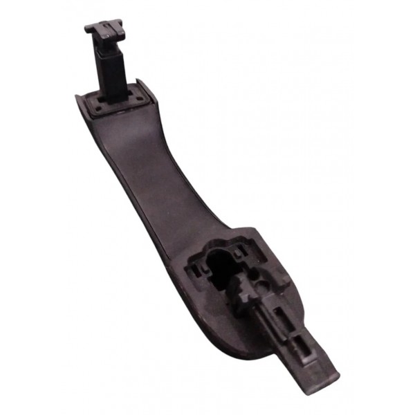 Maçaneta Externa Dianteira Esquerda Jeep Renegade 2016 2021