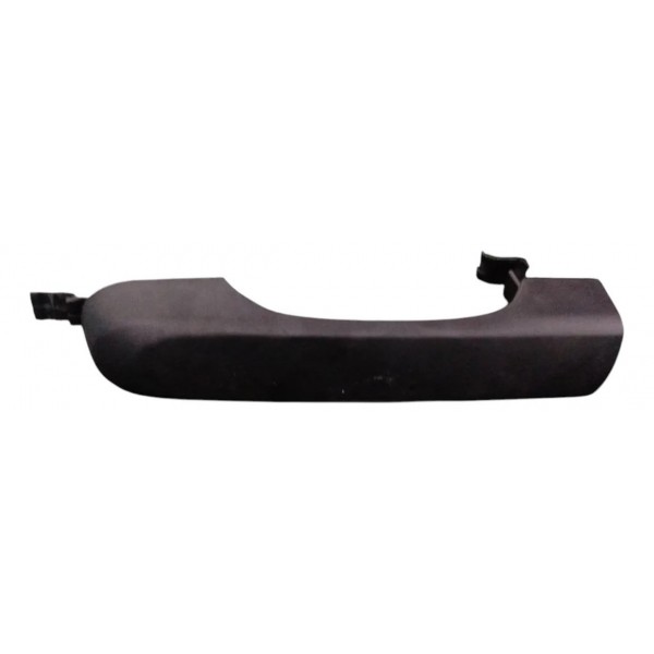 Maçaneta Externa Dianteira Esquerda Jeep Renegade 2016 2021