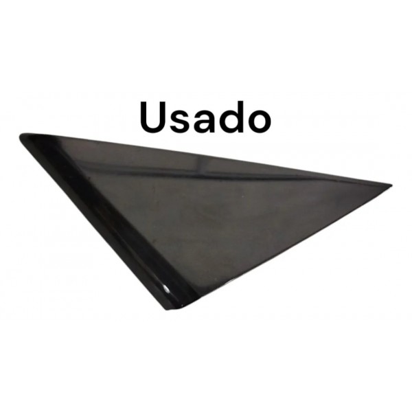 Acabamento Retrovisor Dianteiro Direito Audi A5 2018 2023 Preto