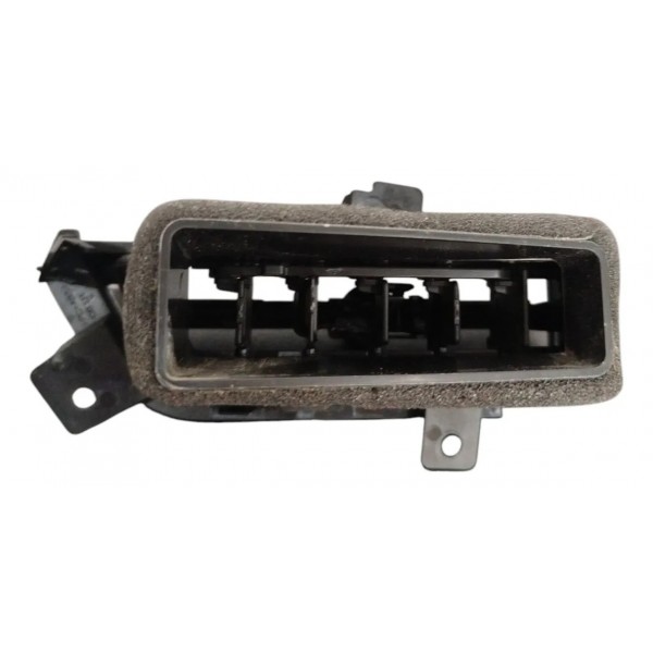 Difusor Ar Esquerdo Chery Tiggo 5 8 2021 A 2024 Original