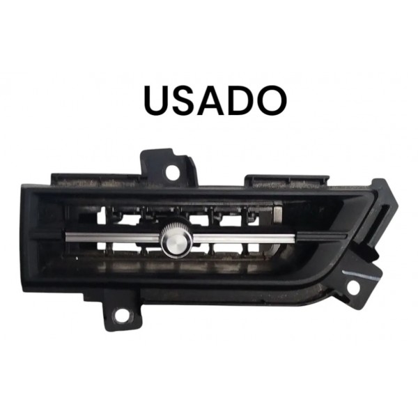 Difusor Ar Esquerdo Chery Tiggo 5 8 2021 A 2024 Original
