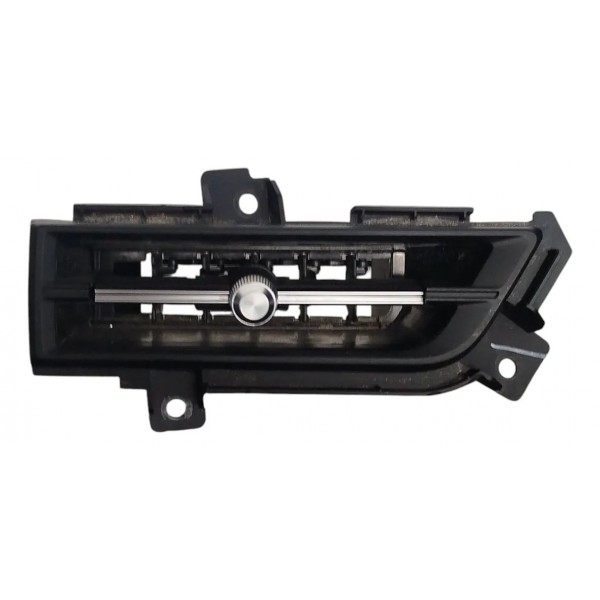 Difusor Ar Esquerdo Chery Tiggo 5 8 2021 A 2024 Original