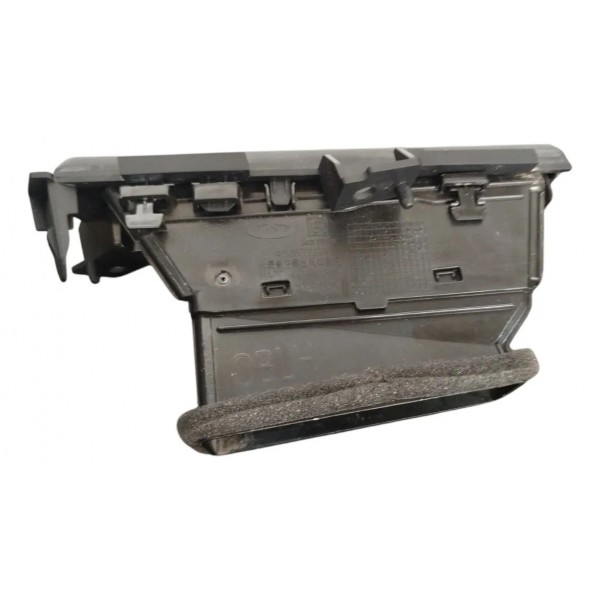 Difusor Ar Esquerdo Chery Tiggo 5 8 2021 A 2024 Original