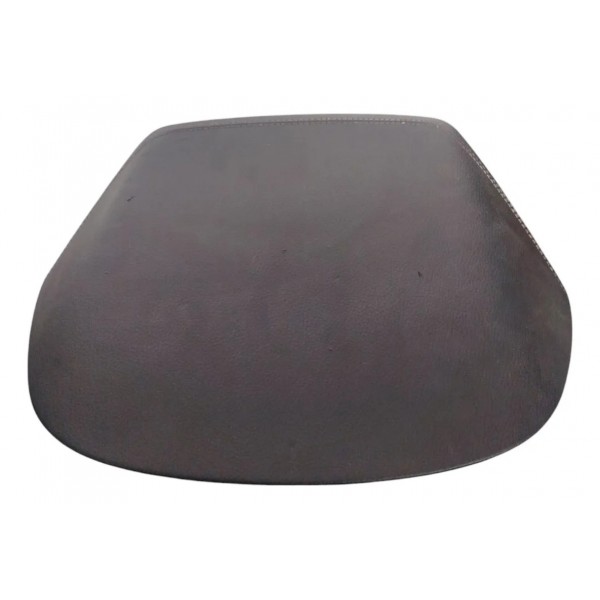 Moldura Superior Painel Instrumentos Tiggo 5 2021 A 2024