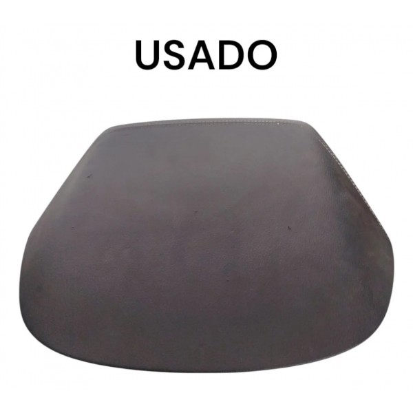 Moldura Superior Painel Instrumentos Tiggo 5 2021 A 2024