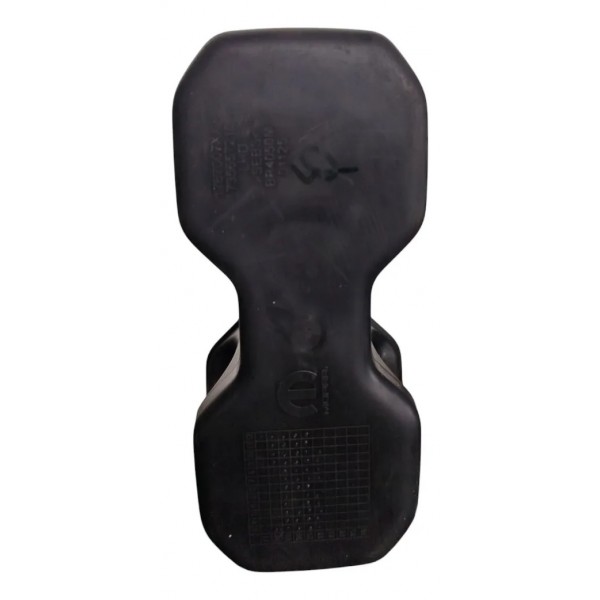 Borracha Porta Copos Console Central Jeep Renegade 2015 2024
