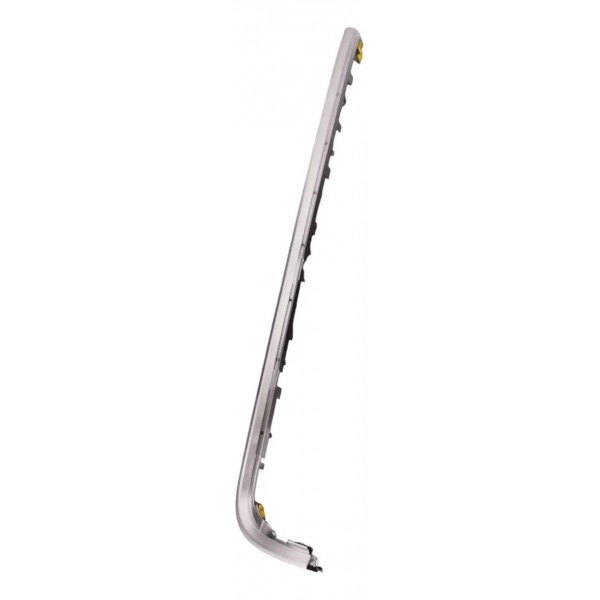 Moldura Frontal Painel Tiggo 5 Pro 1.5 2024 Original