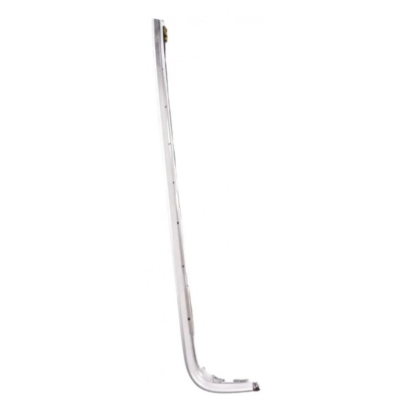 Moldura Frontal Painel Tiggo 5 Pro 1.5 2024 Original