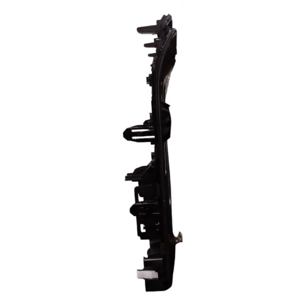 Tampa Console Central Chery Tiggo 5 Pro 1.5 2020 A 2024