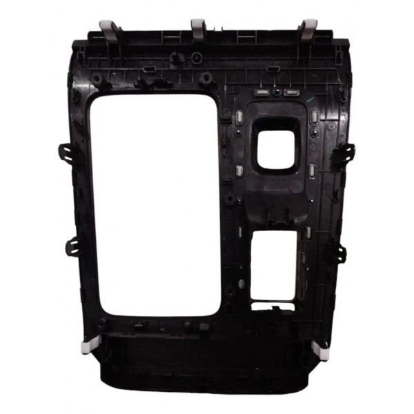 Tampa Console Central Chery Tiggo 5 Pro 1.5 2020 A 2024