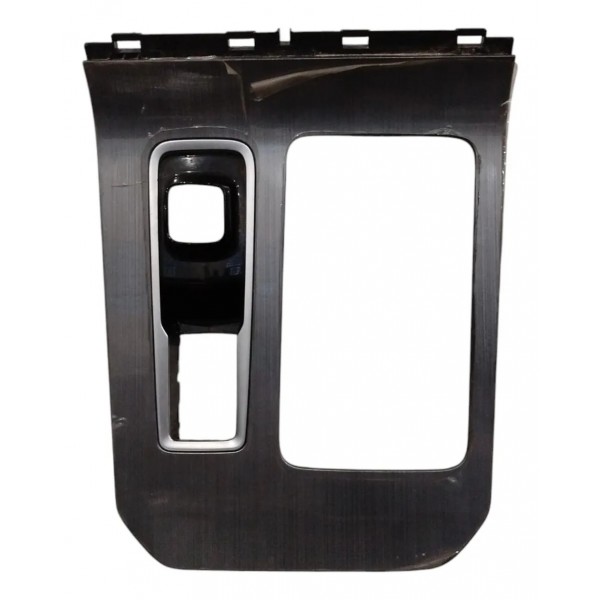Tampa Console Central Chery Tiggo 5 Pro 1.5 2020 A 2024