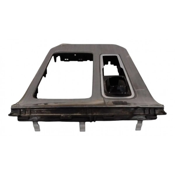Tampa Console Central Chery Tiggo 5 Pro 1.5 2020 A 2024