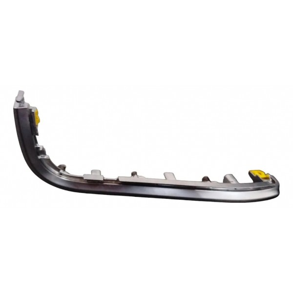 Friso Painel Chery Tiggo 7 Pro 2020-2023