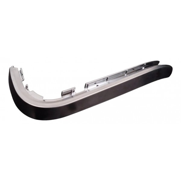 Friso Painel Chery Tiggo 7 Pro 2020-2023