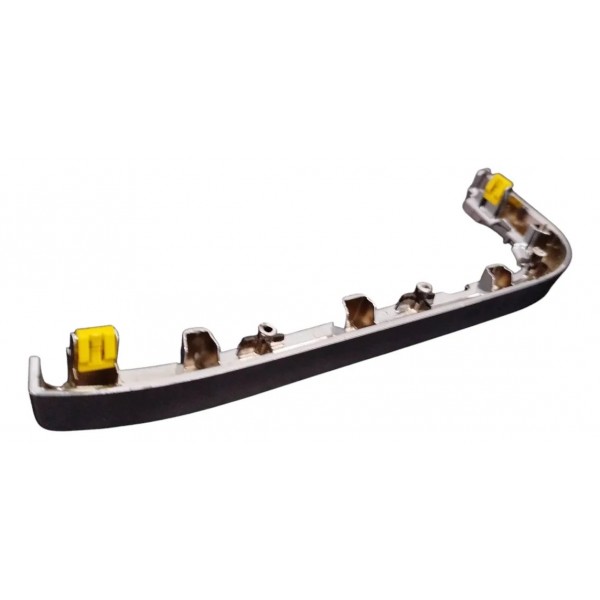 Friso Painel Chery Tiggo 7 Pro 2020-2023