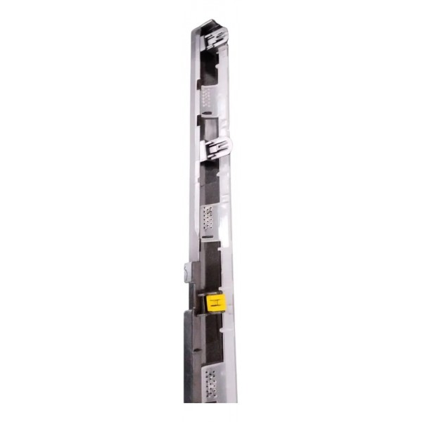 Friso Moldura Painel Chery Tiggo 5 Pro 1.5 2021 A 2024