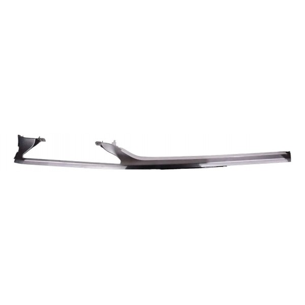 Friso Moldura Painel Chery Tiggo 5 Pro 1.5 2021 A 2024