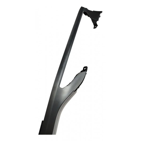 Friso Moldura Painel Chery Tiggo 5 Pro 1.5 2021 A 2024