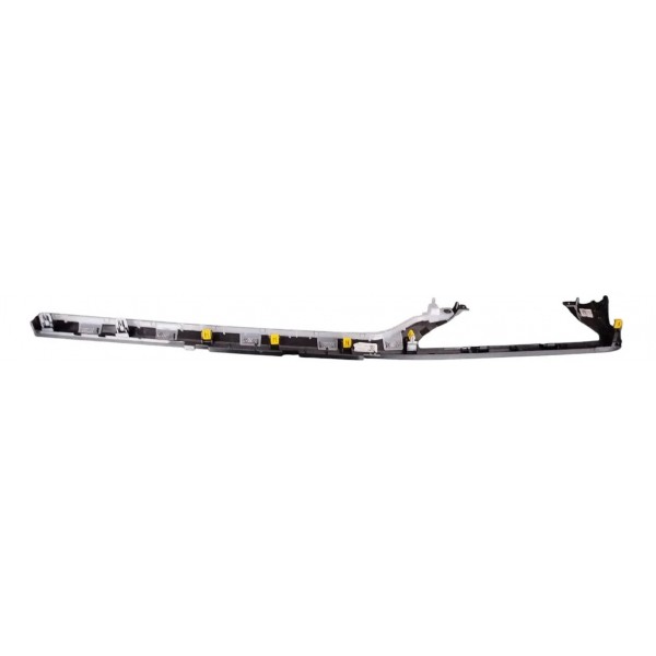 Friso Moldura Painel Chery Tiggo 5 Pro 1.5 2021 A 2024