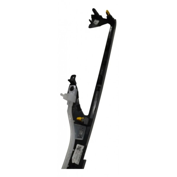 Friso Moldura Painel Chery Tiggo 5 Pro 1.5 2021 A 2024