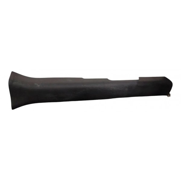 Soleira Dianteira Esquerda Chery Tiggo 5 1.5 2020 A 2024