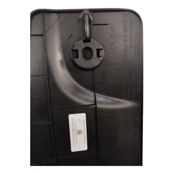 Acabamento Console Esquerdo Chery Tiggo 5 1.5 2024