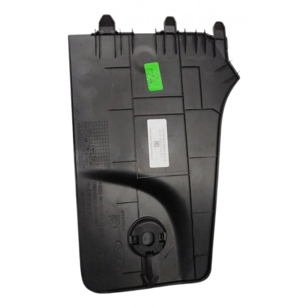 Acabamento Console Esquerdo Chery Tiggo 5 1.5 2024