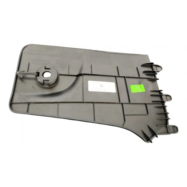Acabamento Console Esquerdo Chery Tiggo 5 1.5 2024