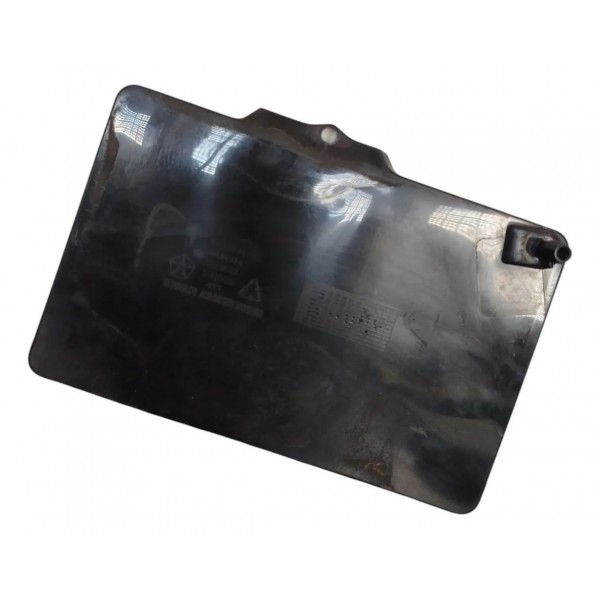 Tampa Caixa Suporte Bateria Jeep Compass 2021 2023