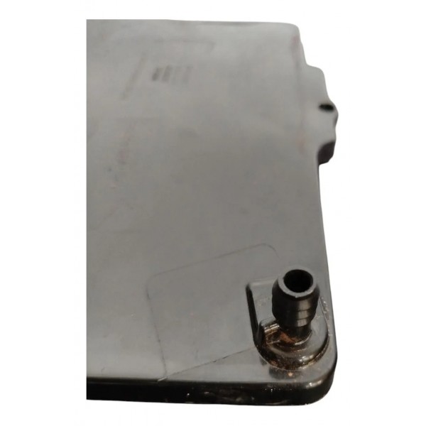 Tampa Caixa Suporte Bateria Jeep Compass 2021 2023