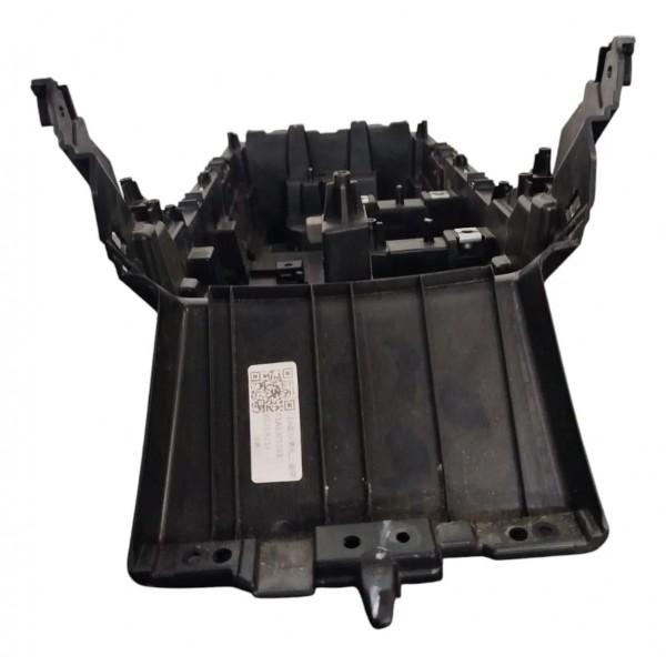 Acabamento Console Central Chery Tiggo 5 1.5 2023 2024 2025