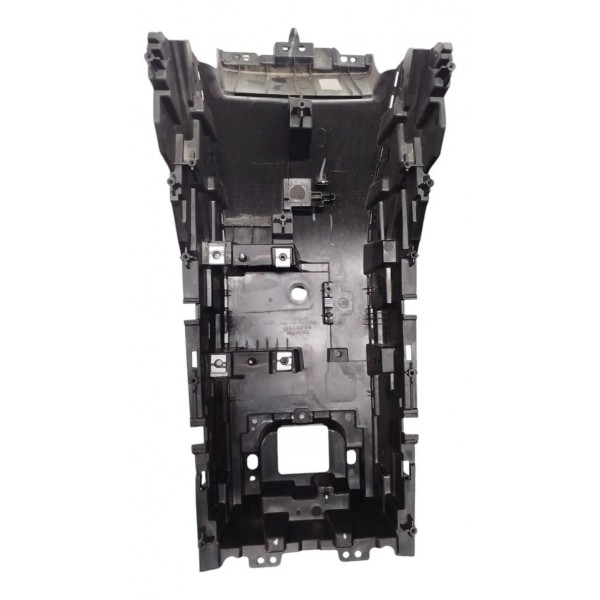 Acabamento Console Central Chery Tiggo 5 1.5 2023 2024 2025
