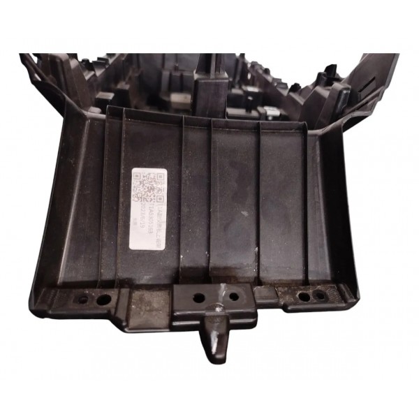 Acabamento Console Central Chery Tiggo 5 1.5 2023 2024 2025