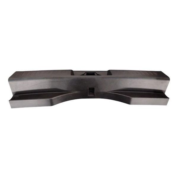 Moldura Parachoque Traseiro Chery Tiggo 5 1.5 2024 Original