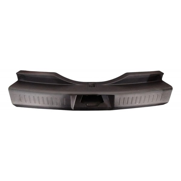 Moldura Parachoque Traseiro Chery Tiggo 5 1.5 2024 Original
