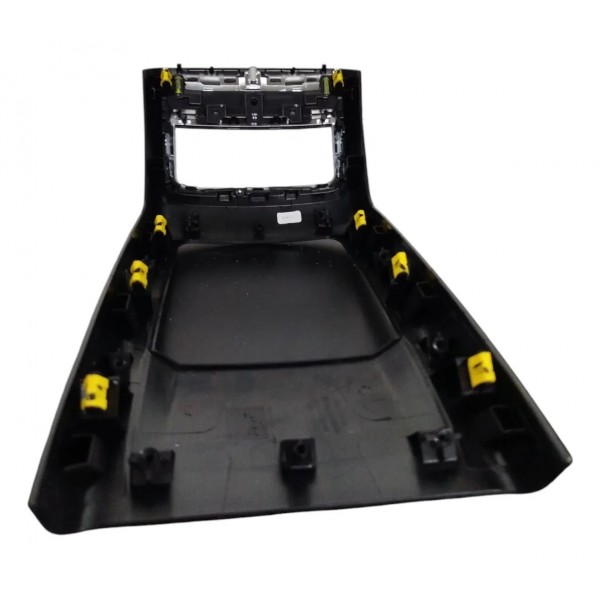 Acabamento Console Traseiro Chery Tiggo 5 7 8 2021 2024