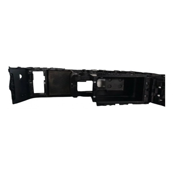 Console Central Chery Tiggo 5 1.5 2024 2025 Original